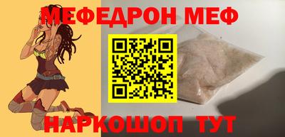 кокаин колумбия Тверь