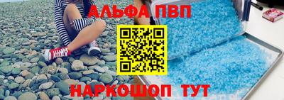 кокаин колумбия Тверь