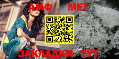 кокаин колумбия Тверь