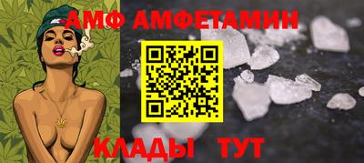 кокаин колумбия Тверь