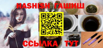 кокаин колумбия Тверь