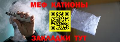 кокаин колумбия Тверь